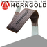 Horngold straps lifting slings colour codes suppliers for lifting
