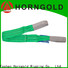 Horngold straps choker lifting slings company for lifting