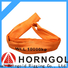 Horngold New types of slings for lifting for business for lashing