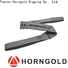 Horngold Best rigging slings for sale company for climbing