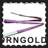 Horngold Best used lifting slings company for cargo