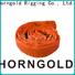 Horngold 1000kg 3 point lifting sling for business for lifting