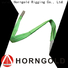 Horngold 5000kg adjustable lifting straps factory for lashing