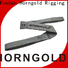 Horngold 6000kg lifting gear supplies suppliers for climbing