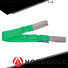 High-quality polyester sling manufacturers 2000kg for business for lifting