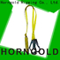 Horngold Top industrial safety belts and harnesses company for lifting