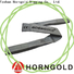 Horngold 6000kg short lifting slings supply for lifting