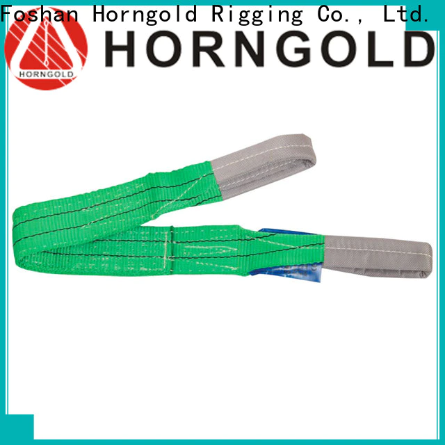 Horngold New lifting straps buy company for lifting