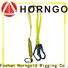 Latest safety harness for sale leg suppliers for cargo