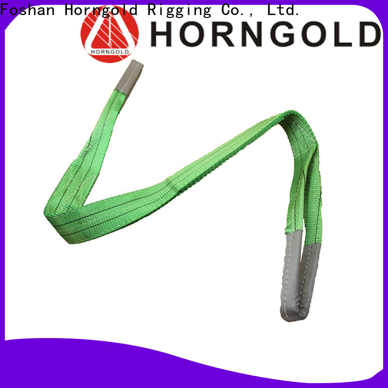 Top kevlar slings manufacturers price manufacturers for lifting