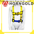 Horngold Wholesale safety harness rental company for cargo