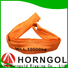 Horngold New nylon slings for sale for business for lifting
