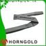 Horngold Custom rigging lifting suppliers for lashing