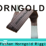 Horngold New sling load suppliers for lashing