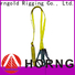 Horngold Wholesale comfortable safety harness suppliers for lashing