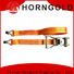 Horngold parts release ratchet strap for business for climbing
