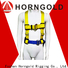 Top hunter safety harness for sale personal for business for lifting