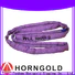 Best rigging lifting 10000kg factory for lifting