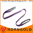 Horngold 1000kg straps to lift heavy objects manufacturers for climbing