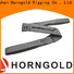 Horngold Latest nylon slings capacity manufacturers for cargo