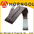 Horngold Latest using a sling for business for lifting