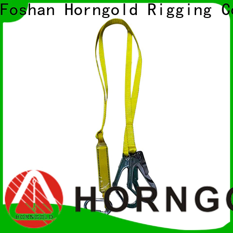 Wholesale tree stand safety harness reviews personal manufacturers for lashing