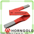 Horngold slings lifting with slings manufacturers for climbing