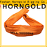 New webbing lifting straps slings company for climbing