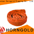 Horngold 6000kg lift wiring suppliers for cargo