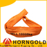 Horngold professional lifting chains for sale for business for cargo
