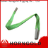 Horngold Wholesale tow sling suppliers for lifting