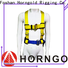 Horngold Top safety harness buckles factory for lashing