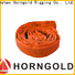 Horngold Latest wire rope sling for business for lashing