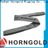 Horngold Best duplex webbing sling suppliers for climbing