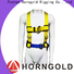 Best fall safe safety harness safety supply for lifting