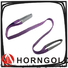 Horngold Latest nylon crane straps company for lashing
