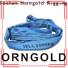 Horngold 800kg western sling company for business for lashing