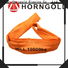 Wholesale lifting angles for slings endless factory for climbing