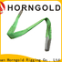 Horngold Best sling harness supply for climbing