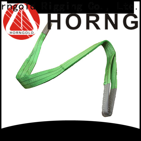 High-quality lifting chain hooks 5000kg supply for climbing