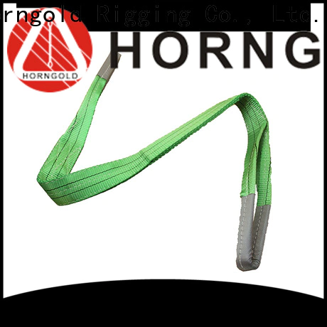 High-quality lifting chain hooks 5000kg supply for climbing