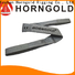Horngold High-quality straps to lift heavy objects supply for climbing