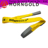 Horngold Top round sling manufacturers for lashing