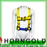 Horngold Latest safety harness for deer stand manufacturers for lashing