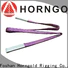 Horngold Top sling lifter manufacturers for climbing