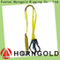 Wholesale safety harness gear absorber supply for cargo