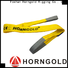 Horngold 800kg harness for lifting heavy objects for business for climbing