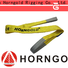 High-quality lifting sling safety polyester for business for lashing