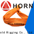Horngold Top car sling for business for climbing