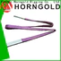 Horngold High-quality round slings for sale supply for climbing